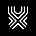 Uaxe Labs - UI/UX Design Agency Logo