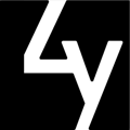 4gency Logo
