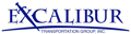 Excalibur Transportation Group, Inc. Logo