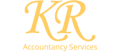 KR Accountancy Services Logo