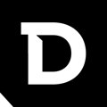 Duckpin Logo