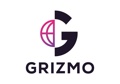 Grizmo Labs Private Limited Logo