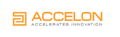 Accelon Technologies Private Limited Logo