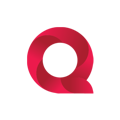 Qmoniqs Software Pvt Ltd Logo