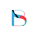 BAAS Amsterdam Logo