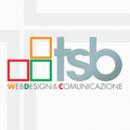 TsbWeb Logo