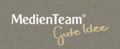 MetienTeam Logo