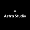 Astra Studio Logo