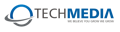 Web Techmedia Logo