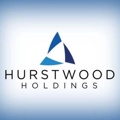 Hurstwood Holdings Logo
