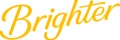 Brighter Logo