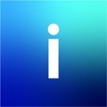Infopaginas Logo