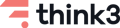 think3 Logo