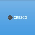 Crezco Digital Marketing Logo