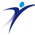 Telesys Logo