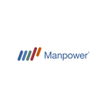 Manpower Croatia Logo