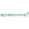 Schemaphic Systems India Private Limited Logo