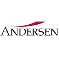 Andersen Logo