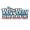 Wit-Way Supply Logo