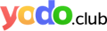 YODO Logo