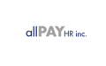 All Pay HR, Inc. Logo