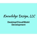 Knowledge Design LLC Logo