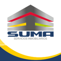 SUMM REAL ESTATE SERVICES Logo