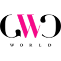 GWC World Logo