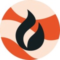 Alimentous Studio Logo