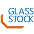Glass Stock S.L. Logo