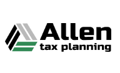 Allex Tax Planning Logo