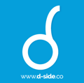 D-Side Logo