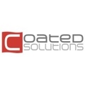 Coated Solutions Logo