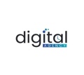 Digital Agency 247 Logo