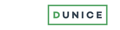 Dunice LLC Logo