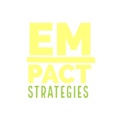 em|PACT Strategies Logo