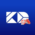Kubo Digital Logo