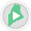 Maine Video Marketing Logo