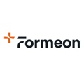 Formeon Logo