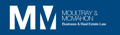 Moultray & McMahon, P.S. Logo