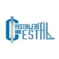 Cristalería Gestal SL Logo