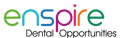 Enspire Dental Opportunities Logo