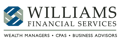 Williams & Company, CPAs, Inc. Logo