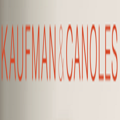 Kaufman & Canoles Logo