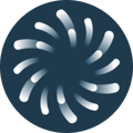 Nevultar Technology Logo