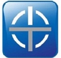 TriggerAppy Ltd Logo