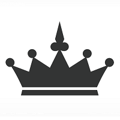 Regency Creative Logo