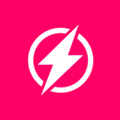 Electric Logo