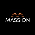 Massion Digital Logo