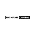 No Name Digital Logo